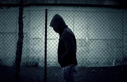 Μαφιόζοι από τα Βαλκάνια ελέγχουν το εμπόριο ναρκωτικών στην Ευρωπαϊκή Ένωση - Τι αναφέρει έκθεση