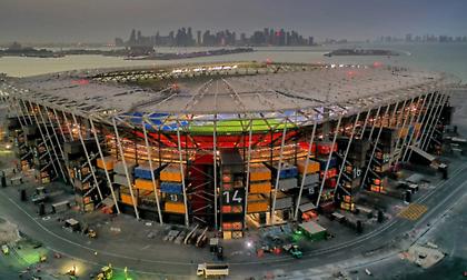 Οι ενδεκάδες στο Μεξικό-Πολωνία, στον πάγκο Πινέδα και Σιμάνσκι