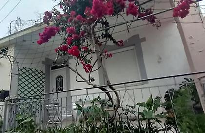 Ρόδος: «Ετσι έκανα τους φόνους»- Η σοκαριστική ομολογία της 45χρονης οικιακής βοηθού