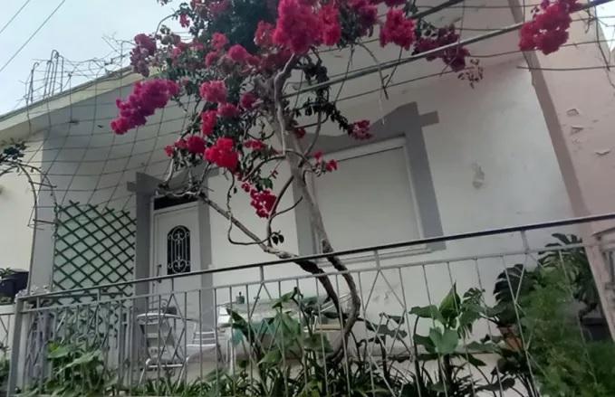 Ρόδος: H oμολογία της 45χρονης οικιακής βοηθού για φόνους