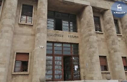 Κακουργηματική δίωξη στην οικιακή βοηθό που ομολόγησε τέσσερις φόνους στη Ρόδο