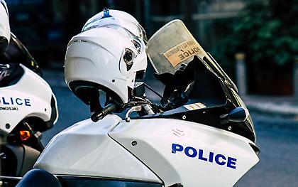 Βόλος: Ανήλικος έφυγε από χώρο απασχόλησης παιδιών – Συνελήφθη η υπεύθυνη