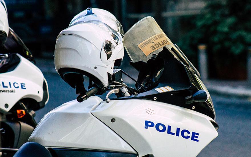 Βόλος: Ανήλικος έφυγε από χώρο απασχόλησης παιδιών