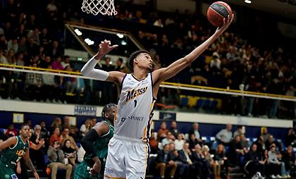 Η Μετροπολιτάν διεκδικεί χρηματικό ποσό από το γαλλικό πρωτάθλημα για τον Γουενμπανιάμα!