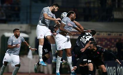 Οι 5+1… γνώριμοι του Ολυμπιακού στο Παγκόσμιο Κύπελλο του Κατάρ