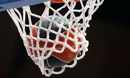 Basket League: Αλλαγές στο πρόγραμμα της 8ης αγωνιστικής