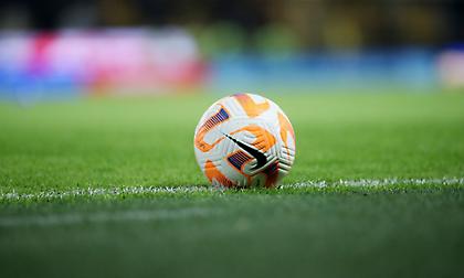 ΠΑΟ Ρουφ-Προοδευτική