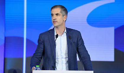 Μπακογιάννης για Διπλή Ανάπλαση: Πάνω από το 50% στον Ελαιώνα θα είναι πράσινο