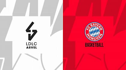 Βιλερμπάν-Μπάγερν