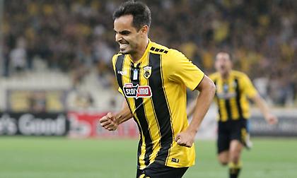 Κρέμασε τα παπούτσια του ο Ροντρίγκο Γκάλο!