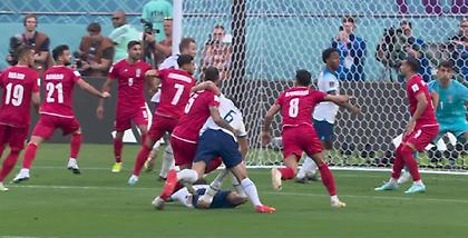 Προβληματισμός στην Αγγλία για τη διαιτησία, φοβούνται πως έχουν «στοχευθεί»