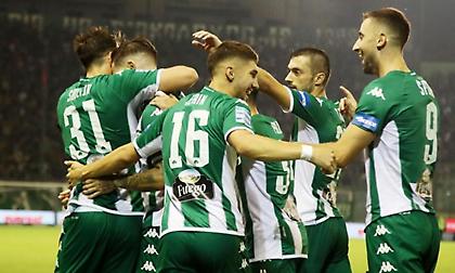 Youtube LIVE για Παναθηναϊκό με Νικολογιάννη, Δεσύλλα