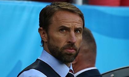 Σάουθγκέιτ: «Στοχοποιούμαστε από τους διαιτητές στο Μουντιάλ»