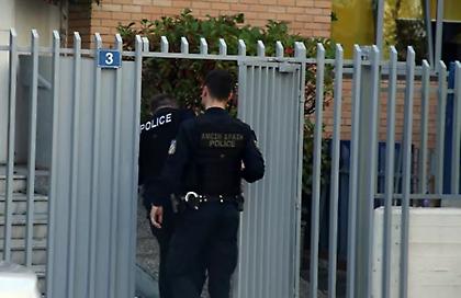 «Φύλλο και φτερό» τα οικονομικά της Κιβωτού του Κόσμου - Σοκάρουν οι μαρτυρίες