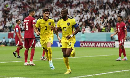 Αμυντικά κενά για 1.85, εναλλακτικό goal betting και σκόρερ