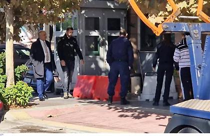 Προκλητικός ο οδηγός που παρέσυρε την 21χρονη: «Αν είχε περάσει από διάβαση δεν θα 'χε γίνει τίποτα»