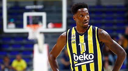 Αλύγιστη η Φενέρ, πέρασε… αέρα από το Μιλάνο!