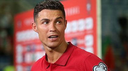 Η δυσκολία της Πορτογαλικής πρεμιέρας κόντρα στη συνέπεια της Γκάνας