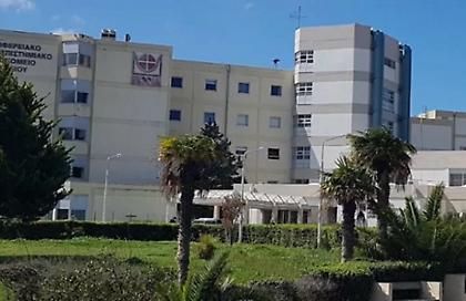 Ηράκλειο: Με εγκαύματα νοσηλεύονται δύο αδέλφια που έπεσαν σε ρακοκάζανο