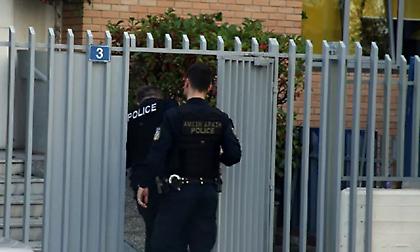 Κιβωτός του Κόσμου: Εκατομμύρια ευρώ από δωρεές και ζητούσαν και άλλα!