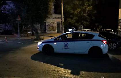 Θεσσαλονίκη: Ταυτοποιήθηκε ο οδηγός που παρέσυρε και εγκατέλειψε την 21χρονη φοιτήτρια