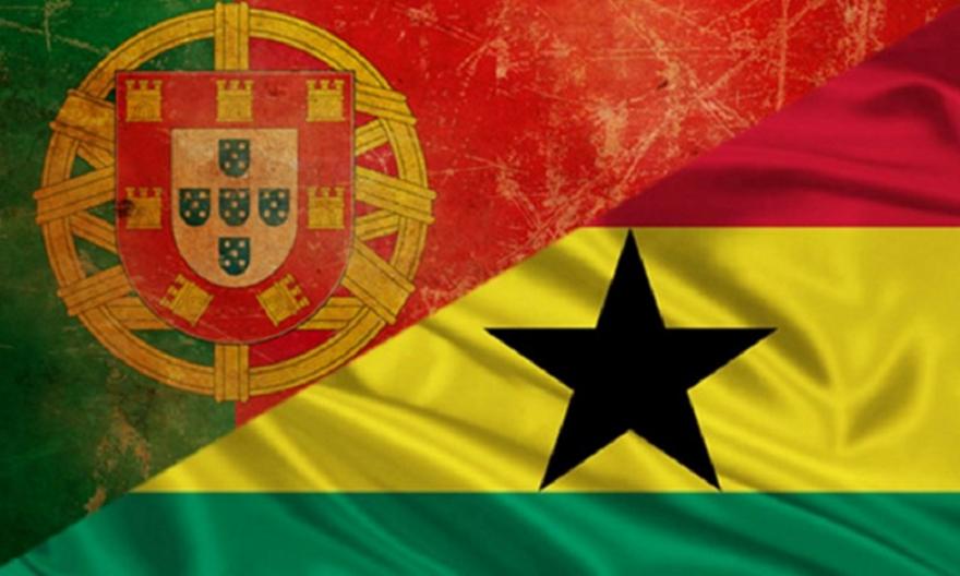 Πορτογαλία-Γκάνα: Η προαναγγελία του ματς
