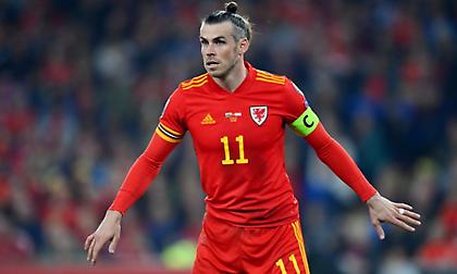 Μπέιλ: «Είναι δύσκολο να χωνέψεις αυτήν την ήττα»