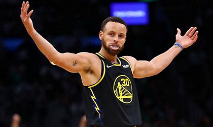 Κάρι: «Θα το σκεφτόμουν να παίξω στη Σάρλοτ όπως ο πατέρας μου»