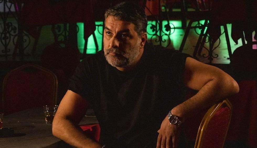 Μπισμπίκης: «Έγινε θέμα που ήμουν στη 13, γιατί όμως να αλλάξω τις συνήθειές μου;»