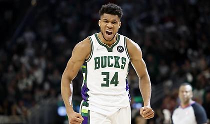 Μπακς-Καβαλίερς