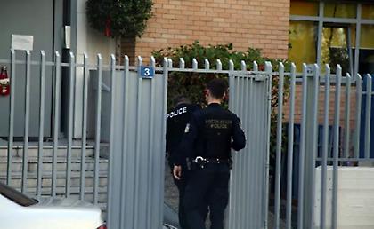 Κιβωτός του Κόσμου: Αποκαλυπτική μαρτυρία στον ΣΚΑΪ από πρώην εργαζόμενο στη Δομή