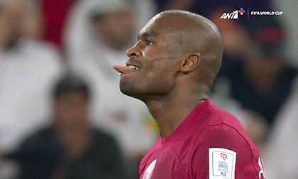 Αντιδρά και πολιορκεί τη Σενεγάλη το Κατάρ!