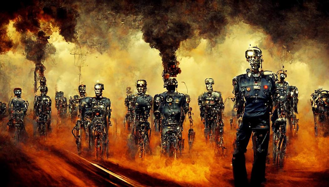 Άγριο κράξιμο για Κατάρ, ΑΝΤ1 και ένα απρόσμενο ρουφιανιλίκι