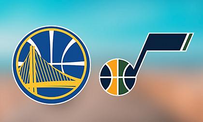 Γουόριος-Τζαζ