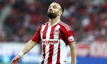 Ο Βαλμπουενά έκραξε τον Εμπαπέ για τις εκτελέσεις των στημένων φάσεων