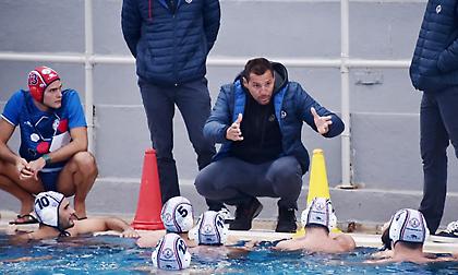 Πήρε το ντέρμπι και συνεχίζει με το απόλυτο η Βουλιαγμένη