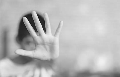 Θεσσαλονίκη: Καταγγελία από ανήλικη αθλήτρια για σεξουαλική κακοποίηση από τον προπονητή της