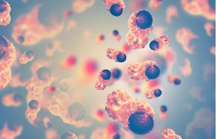 Τα επόμενα χρόνια ο καρκίνος θα είναι μια χρόνια νόσος χωρίς να σκοτώνει, λένε οι επιστήμονες