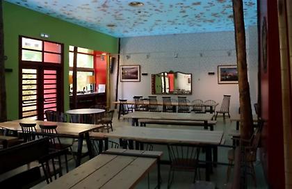 Κιβωτός του Κόσμου: Νέες καταγγελίες για κακοποίηση παιδιών στις δομές