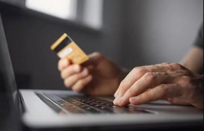 Ναυπακτία: Απέσπασαν 38.000 ευρώ από ανυποψίαστη γυναίκα