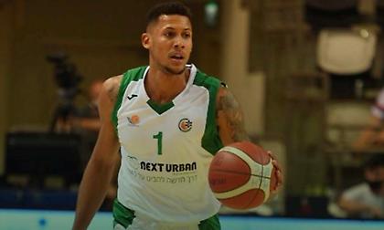 Επίσημο: Ανακοίνωσε τον Άνχελ Νούνιες ο Ιωνικός