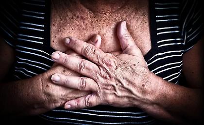 Θεσσαλονίκη: Αποπειράθηκαν να ληστέψουν 79χρονη προσποιούμενοι τους τεχνικούς