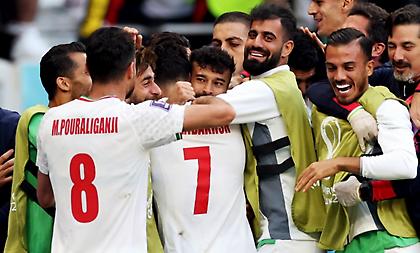 Ντέρμπι πρόκρισης από 1.85 μέχρι 2.75