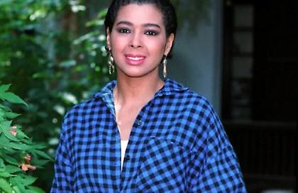 Παγκόσμια θλίψη για τον θάνατο της Irene Cara