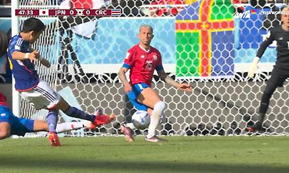 Η διπλή χαμένη ευκαιρία της Ιαπωνίας