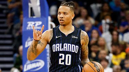 Φουλτζ: Επιστρέφει μετά από έναν χρόνο απουσίας