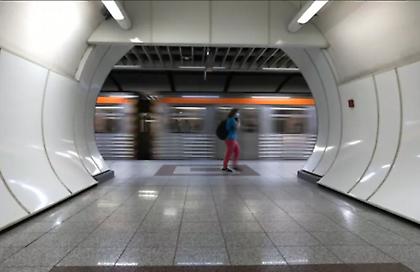 Γραμμή 4 Μετρό: Αρχές του 2023 ξεκινά να «σκάβει» ο μετροπόντικας της Κατεχάκη - Το χρονοδιάγραμμα