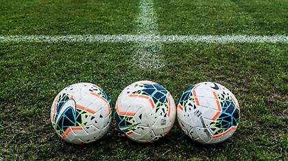 Super League 2: Ντέρμπι στον Β' όμιλο