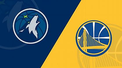 Τίμπεργουλβς-Γουόριορς