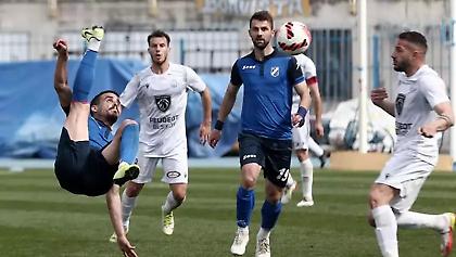 Κηφισιά-Καλλιθέα